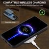 For iPhone 14 Pro Case Leather Flip Magnetic Wallet Cover For Apple iPhone 14 Pro Max Plus Luxury Card Slot Holder Case Coque