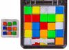 Gra Zręcznościowa Magic Block Game Logiczna Łamigłówka Układanka Dla Dzieci