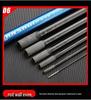 Ultra-Light, Ultra-Hard Short Stream Crucian Carp Fishing Rod Set