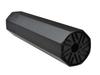 MADBULL Airsoft OSS Regulator de Presiune Spate 2 Silenciosoare Dummy O01-001