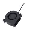 5015 Air Blower Double Ball Bearing Model Cooling Fan for 3D Printer 50x50x15mm 24V