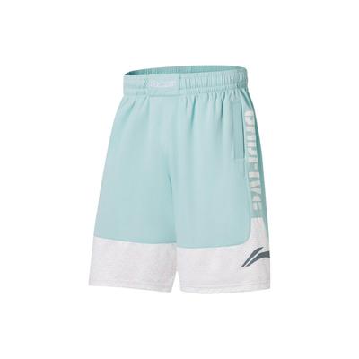 Bas – Shorts