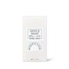 Nonfiction Gentle Night Body Lotion 100ml