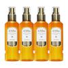 d'Alba Season 6 White Truffle Exoserum 160ml, 4 Pcs