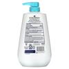Care & Protect, Antibacterial Body Wash, 905Ml(30.6Fl Oz)