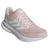 adidas Runfalcon 5 Running Shoes