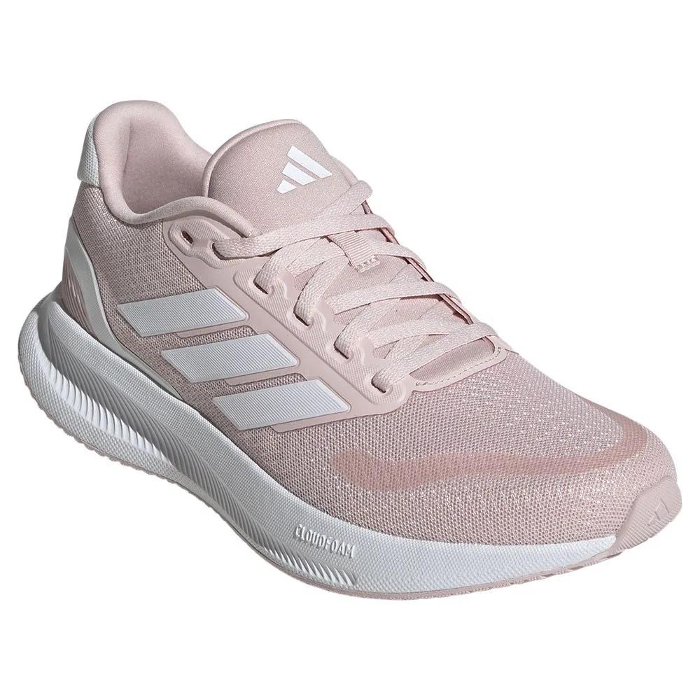 adidas Runfalcon 5 Running Shoes