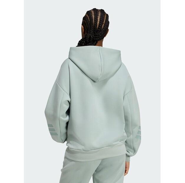 Толстовка adidas Future Icons
