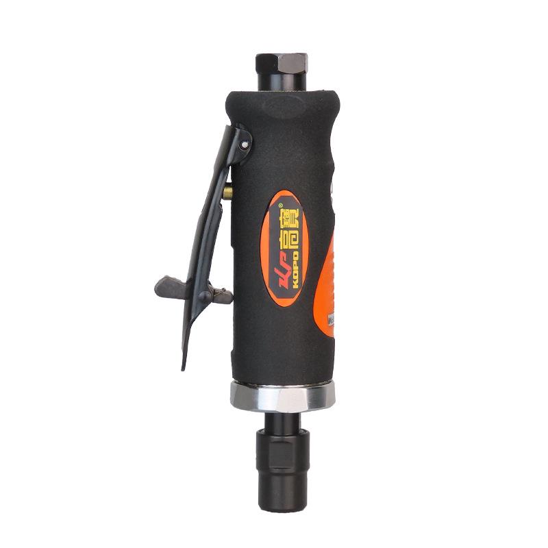 Gaobao Industrial Pneumatic Engraving Grinder: Small Air Grinder & Polishing Tool