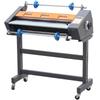GOLDEN GD-FM6500 Commercial Laminator CN Plug (adapter Included)