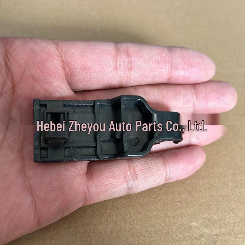 

53452-02180 Toyota Corolla Hood Strut Rod Fixing Buckle