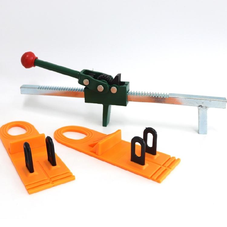 Glues Plate Dents Removal Tool Dents Removal Tool Car Body Glues Plate Auto Maintenance Tool Dents Repair Suction