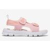 Fila Kids Fila Eagle Sandals