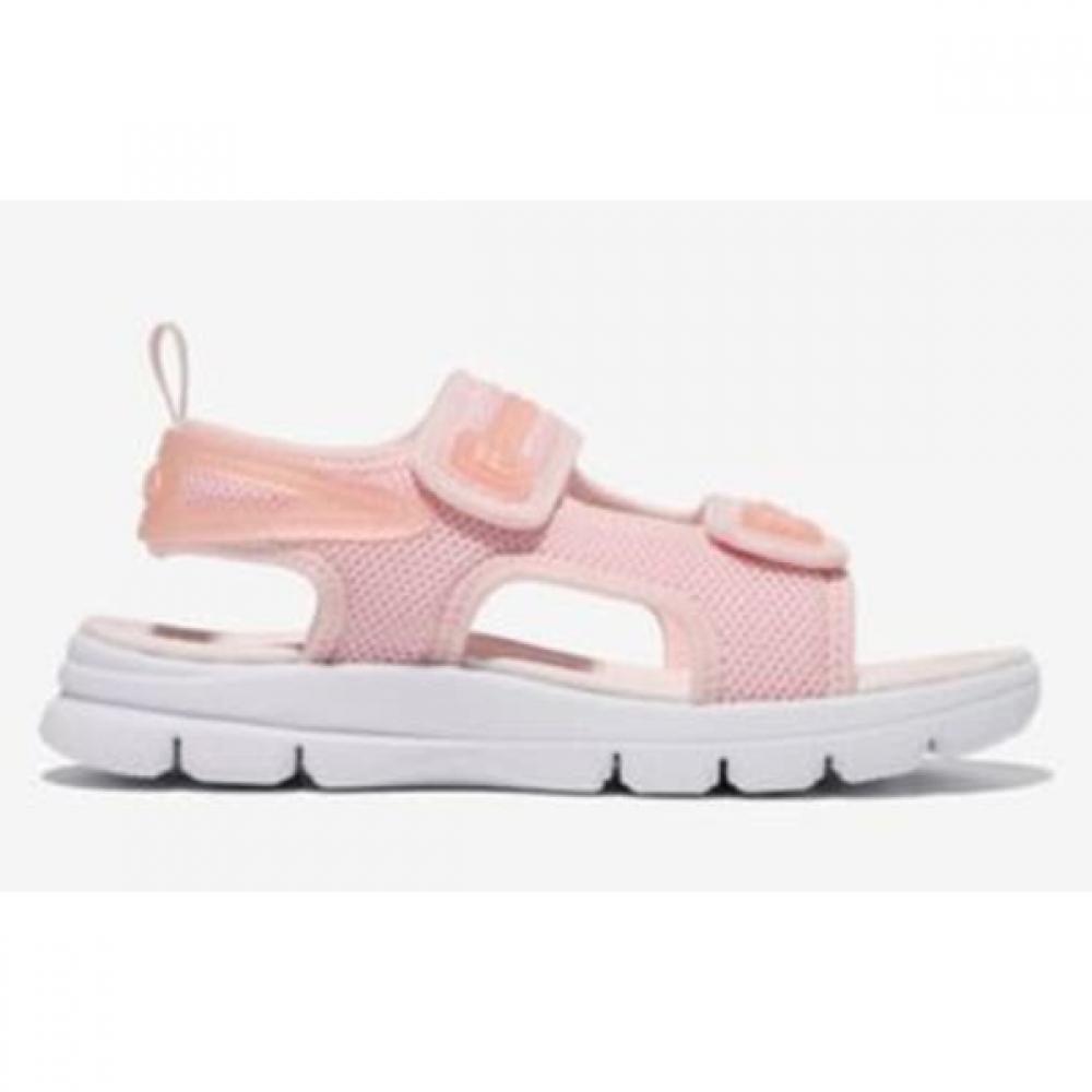 Fila Kids Fila Eagle Sandals