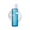 Uriage [mOisture Firming Essence] Uriage GlOw Up O Essence 100ml