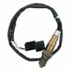 Kia/Hyundai Oxygen Sensor 392102E400
