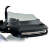 Hand Guards Windshield Extension Motorcycle Hand Protectors Easy Installation No Modification Needed for R1300GS