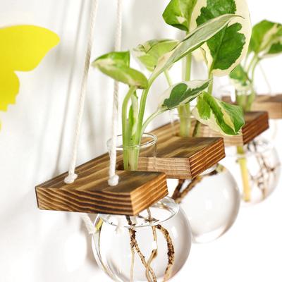 Deko & Wohnaccessoires – Vasen