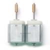 FC-280SF-18180 DC 12V High Performance Car ESL/ELV Steering Column Lock Motor Auto Replacement Parts For - Toyota Venza