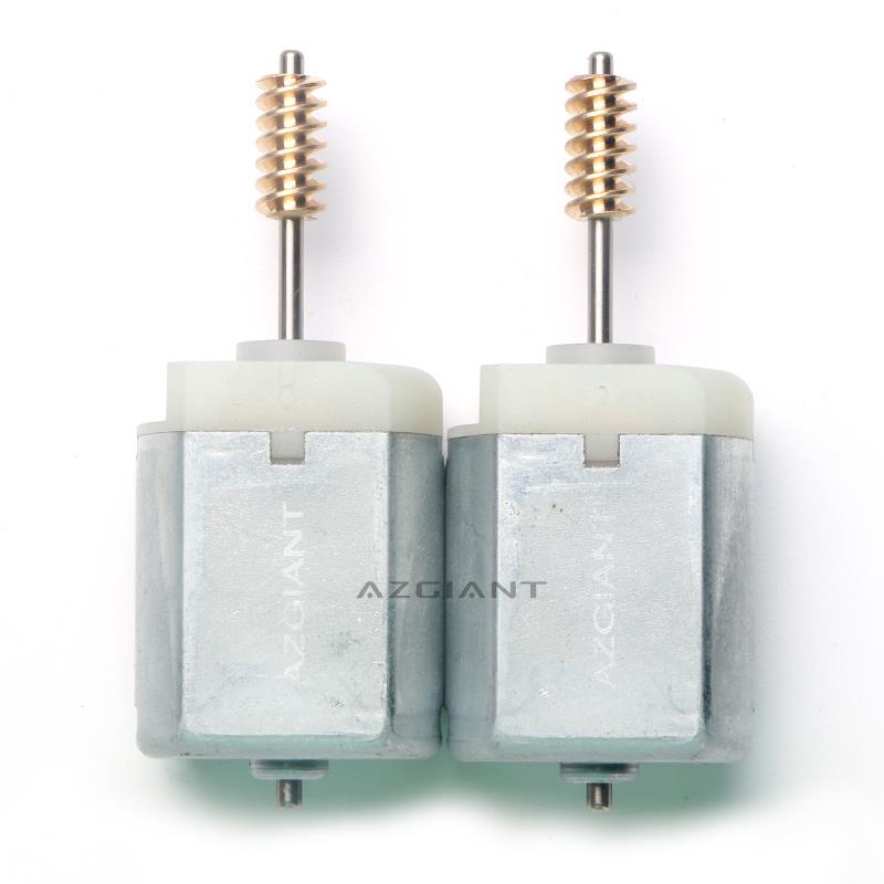 FC-280SF-18180 DC 12V High Performance Car ESL/ELV Steering Column Lock Motor Auto Replacement Parts For - Toyota Venza