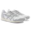 Dualio 'Beige White Grey' 1183B545-700