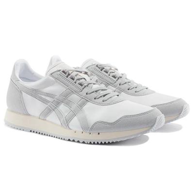 Dualio 'Beige White Grey' 1183B545-700