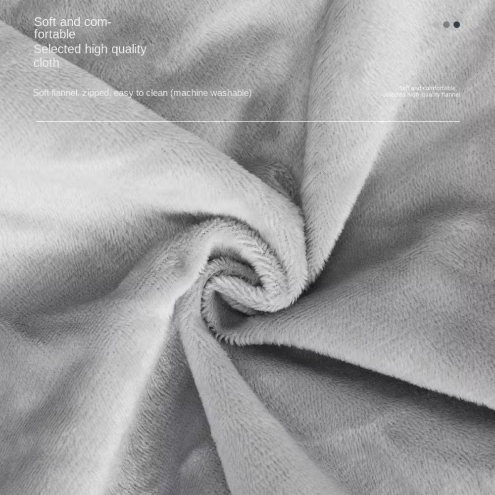 Soft Soft Tablet Rest Cushion Detachable Sponge Pillow Tablet Support  Cell Phone