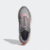 adidas OZWAVE SURGE 2.0 Abrasion Resistant Low Top Chunky Sneakers Unisex Gray Sneakers JQ9254