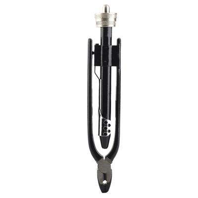 6-calowe szczypce do skręcania drutu ze stali wysokowęglowej Twister Locking