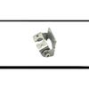 EEMRKE Car Rear Camera Bracket / Adjustment Camera Angle Adapter / Reverse Camera Bracket
