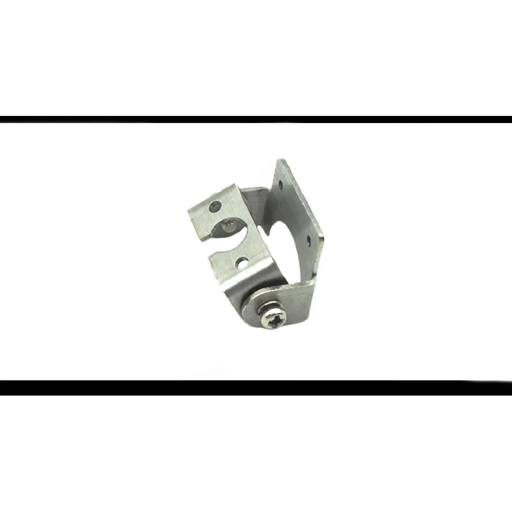 EEMRKE Car Rear Camera Bracket / Adjustment Camera Angle Adapter / Reverse Camera Bracket