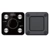 OEING 4-Electrode Smart Body Fat Scale
