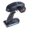 Durable R/C Brushless ESC & Brushless Motor ESC Steering Servos 3CH Transmitter for WLtoy 144001 1:12 1:14 RC Off-road