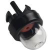 Fuel Bulb Pump For Chainsaw 3210 3214 3216 3200 3205 Chainsaw Blower Trimmer Carburetor Power Tools Accessories