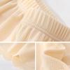 Stylish Women's Lightweight Summer Shorts Loose-Fit Stretch Shorts Modest Women's Shorts Casual Shorts