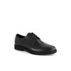 Tandy Men S Derby ShoeS caSual Black Q19130