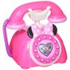 Just Play Minnie's Happy Helpers Phone