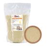 Almond Flour 1kg