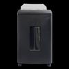 Youmash U-FSA75 Electric Auto-Feed Paper Shredder