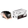 Epson EPSON LPC3T31KV Environmental Promotion Toner Black M Size (4,900 Sheets) EP-TNLPC3T31KVJ