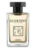 Le Couvent Maison De Parfum, Singulieres - Saiga, Eau De Parfum, Unisex, 50 Ml