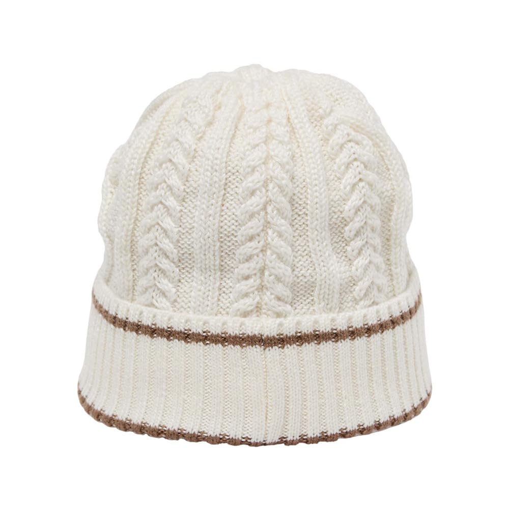 [Munsingwear] MG5FCP41L_WH00_F