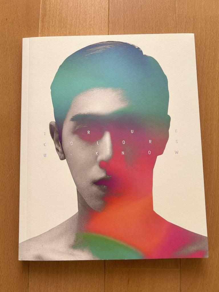 [USED] TVXQ 5-member era album collection