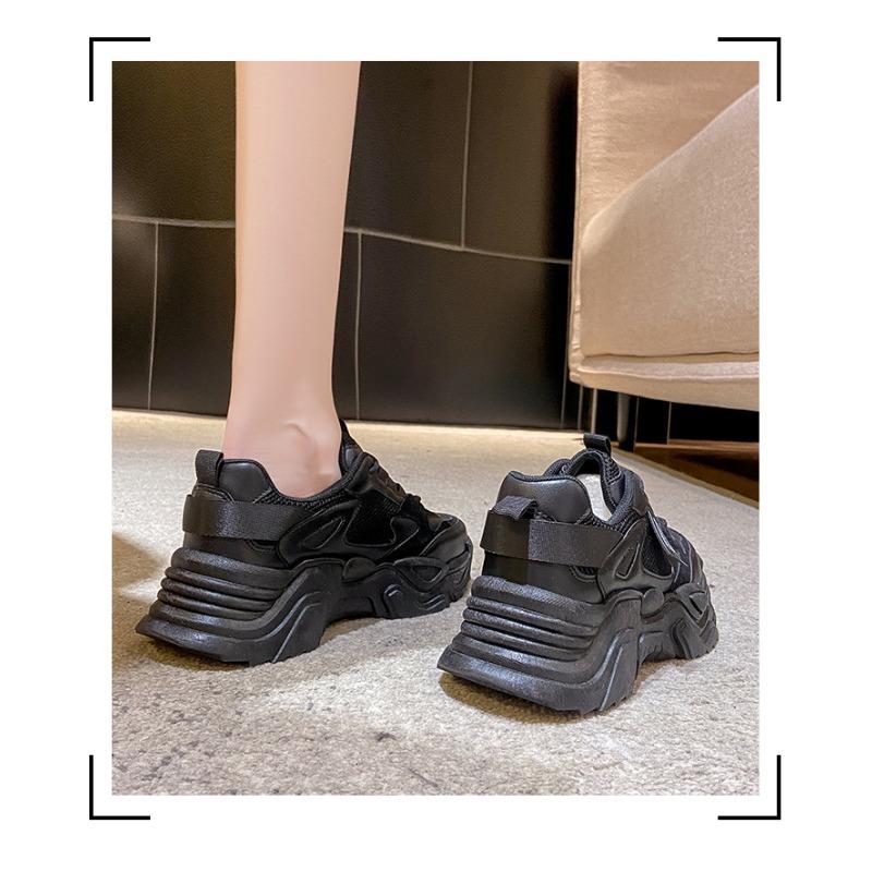 Letnie Wszechstronne Buty Sportowe dla Studentów Uliczna Fotografia Buty Codzienne Dzieci