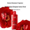 SLEK Camellia Nourishing Repair Hair Care Gift Set