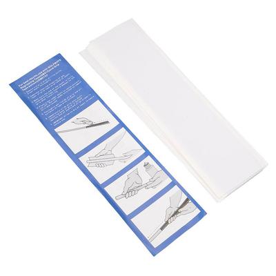 Durable Golf Putter 13pcs DIY Strong Adhesive Golf Grip Tape Grip Accessories Double Sided