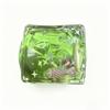 Slow Rebound Ocean Theme Squishy Toy Ocean Theme Ocean Fidget Toy Reduce Pressure Toy  Kids