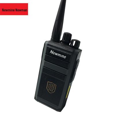 Walkie Talkie ve Aksesuarlar – Çok kanallı telsizler