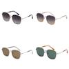 Briller og accessories – Solbriller