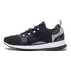 Pureboost X Tr 2